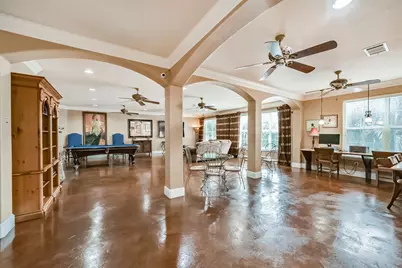 1711 Old Spanish Trail #132, Houston, TX 77054 - Photo 28