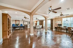 1711 Old Spanish Trail, Houston, TX 77054 - Photo 28