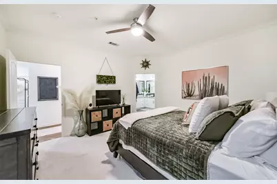 1711 Old Spanish Trail #132, Houston, TX 77054 - Photo 16