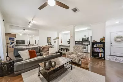1711 Old Spanish Trail #132, Houston, TX 77054 - Photo 4