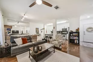1711 Old Spanish Trail, Houston, TX 77054 - Photo 4