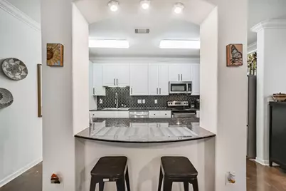 1711 Old Spanish Trail #132, Houston, TX 77054 - Photo 1