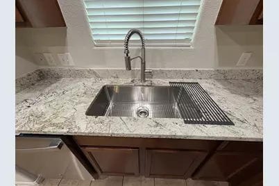 20115 Bellflower Glen Drive, Richmond, TX 77407 - Photo 16