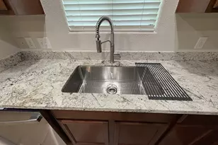 20115 Bellflower Glen Dr, Richmond, TX 77407 - Photo 16