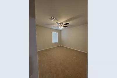 20115 Bellflower Glen Drive, Richmond, TX 77407 - Photo 40