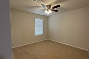 20115 Bellflower Glen Dr, Richmond, TX 77407 - Photo 40