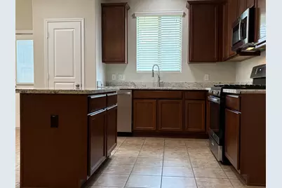 20115 Bellflower Glen Drive, Richmond, TX 77407 - Photo 12