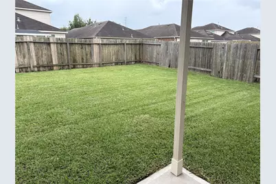 20115 Bellflower Glen Drive, Richmond, TX 77407 - Photo 46