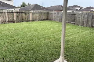 20115 Bellflower Glen Dr, Richmond, TX 77407 - Photo 46