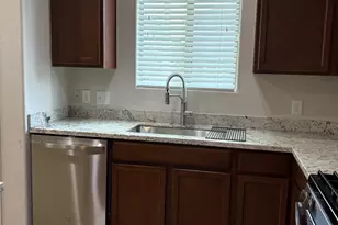 20115 Bellflower Glen Dr, Richmond, TX 77407 - Photo 14