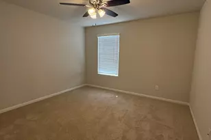 20115 Bellflower Glen Dr, Richmond, TX 77407 - Photo 38