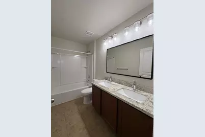 20115 Bellflower Glen Drive, Richmond, TX 77407 - Photo 34