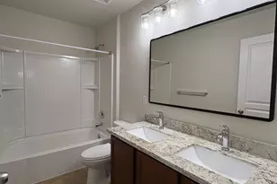 20115 Bellflower Glen Dr, Richmond, TX 77407 - Photo 34