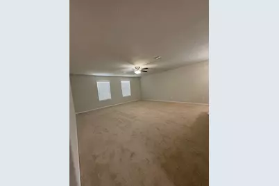 20115 Bellflower Glen Drive, Richmond, TX 77407 - Photo 32