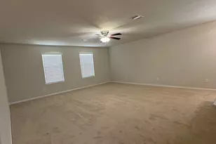 20115 Bellflower Glen Dr, Richmond, TX 77407 - Photo 32