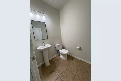 20115 Bellflower Glen Drive, Richmond, TX 77407 - Photo 18