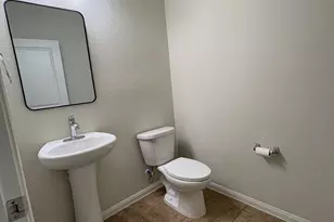 20115 Bellflower Glen Dr, Richmond, TX 77407 - Photo 18