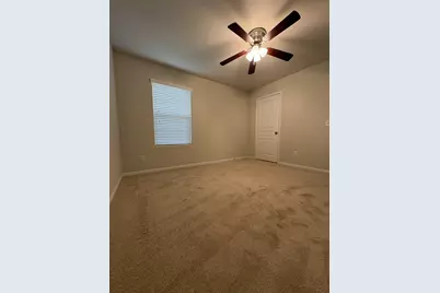 20115 Bellflower Glen Drive, Richmond, TX 77407 - Photo 36