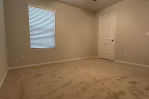 20115 Bellflower Glen Dr, Richmond, TX 77407 - Photo 36