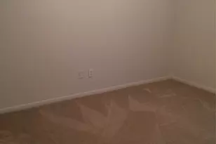 11507 Sagemeadow Ln, Houston, TX 77089 - Photo 16