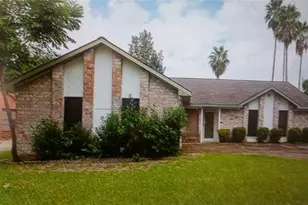 11507 Sagemeadow Ln, Houston, TX 77089 - Photo 1