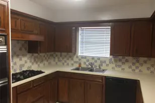 11507 Sagemeadow Ln, Houston, TX 77089 - Photo 8
