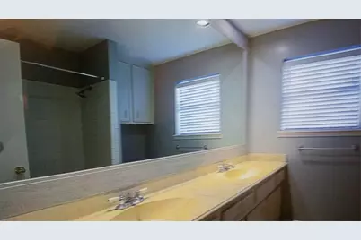 11507 Sagemeadow Lane, Houston, TX 77089 - Photo 12