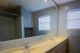 11507 Sagemeadow Ln, Houston, TX 77089 - Photo 12