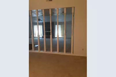 11507 Sagemeadow Lane, Houston, TX 77089 - Photo 6