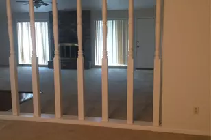 11507 Sagemeadow Ln, Houston, TX 77089 - Photo 6