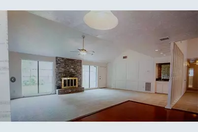 11507 Sagemeadow Lane, Houston, TX 77089 - Photo 2