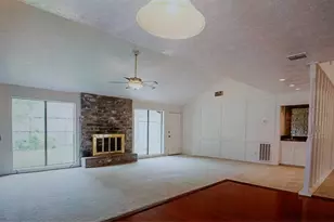 11507 Sagemeadow Ln, Houston, TX 77089 - Photo 2