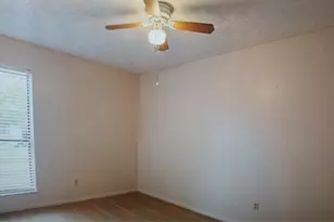 11507 Sagemeadow Ln, Houston, TX 77089 - Photo 14