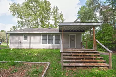 10680 Royal York Drive, Conroe, TX 77303 - Photo 16