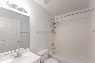 10680 Royal York Drive, Conroe, TX 77303 - Photo 12