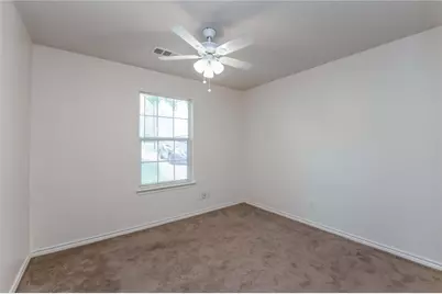 10680 Royal York Drive, Conroe, TX 77303 - Photo 14