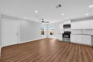 7737 Orebo St, Houston, TX 77088 - Photo 6