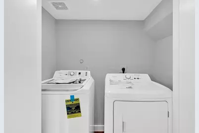 7737 Orebo Street #A, Houston, TX 77088 - Photo 8