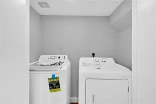 7737 Orebo St, Houston, TX 77088 - Photo 8