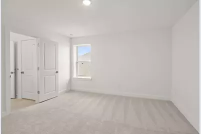 2810 Clapbread Lane, Rosenberg, TX 77471 - Photo 16