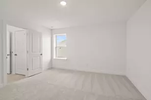 2810 Clapbread Ln, Rosenberg, TX 77471 - Photo 16