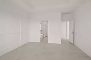 2810 Clapbread Ln, Rosenberg, TX 77471 - Photo 10