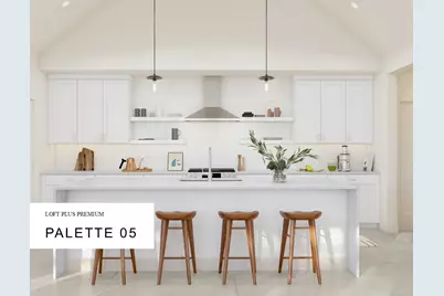 2810 Clapbread Lane, Rosenberg, TX 77471 - Photo 20