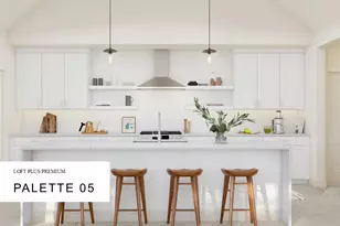 2810 Clapbread Ln, Rosenberg, TX 77471 - Photo 20