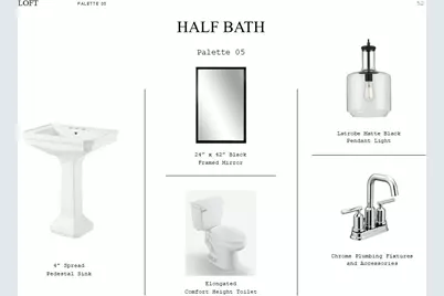 2810 Clapbread Lane, Rosenberg, TX 77471 - Photo 26