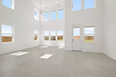 2810 Clapbread Lane, Rosenberg, TX 77471 - Photo 8