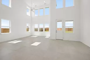 2810 Clapbread Ln, Rosenberg, TX 77471 - Photo 8