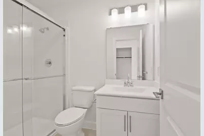 2810 Clapbread Lane, Rosenberg, TX 77471 - Photo 18