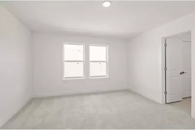 2810 Clapbread Lane, Rosenberg, TX 77471 - Photo 14