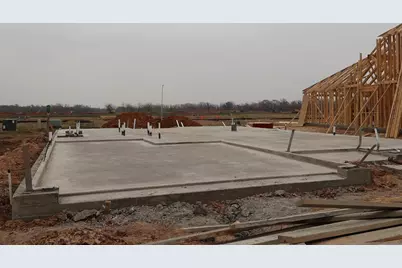 2810 Clapbread Lane, Rosenberg, TX 77471 - Photo 2